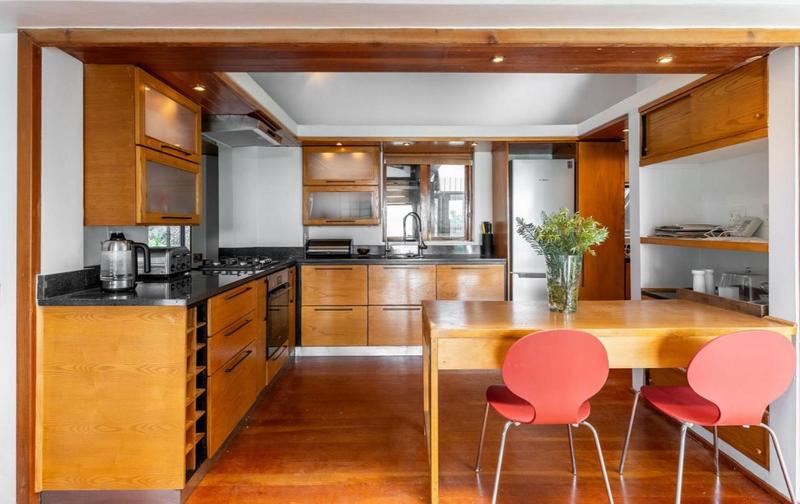 6 Bedroom Property for Sale in Hout Bay Western Cape